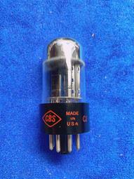 美國喜萬年白頭翁高身6SN7/5692/6N8P電子管，長身12844 歷史價格詳細信息