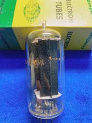 (5盒)美國Aquapel-免雨刷6倍耐久抗污汽車玻璃撥水劑8ml/盒 歷史價格詳細信息