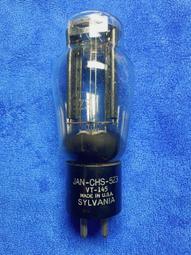 美國喜萬年JUN規VT-86/JAN CHS 6K7G/6J15327 歷史價格詳細信息