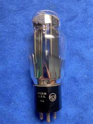 145.美國至高發燒級無氧銅膽機電源線 特價2米400元 歷史價格詳細信息