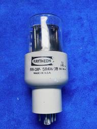 美國雷明頓 Remington WR5000DT 浮動3刀頭,充電式,機身可水洗,原價3500,簡易包裝 歷史價格詳細信息