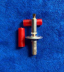 美國RCA JUN規JAN CRC 5Z3/VT-145轉換20065 歷史價格詳細信息