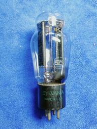 美國喜萬年墨包頭軍gui JAN-CHS-6L6GA/6P320142 歷史價格詳細信息