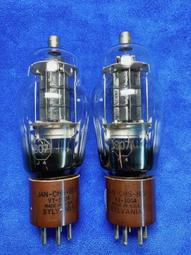 美國國家聯盟80轉換座代5Y3G電子吊絲管1枝20064 歷史價格詳細信息