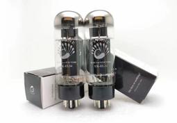 英國之聲AMR 150v 4.7uf 10uf 12uf 450v2.2uf 銅腳高端薄膜電容 歷史價格詳細信息