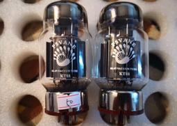 全新貴族之聲WE310A. 原廠配對。成對。成對！！ 真空管 擴大機 前級 後級 -1502 歷史價格詳細信息
