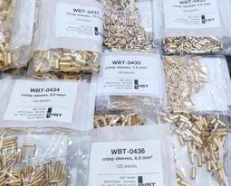 (2管)德國Glysolid葛利德-長效保濕明亮緊實萬用加強型神奇潤膚修護霜75ml/紅管 歷史價格詳細信息