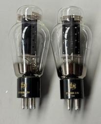 全新貴族之聲805電子管代FU-5 FU5膽機功放用，349514 歷史價格詳細信息