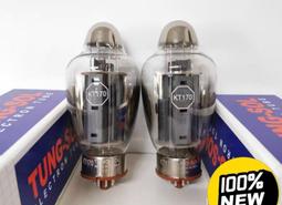 kt070-wst1b-f1r1c00屏通人機7寸基本型全新 歷史價格詳細信息