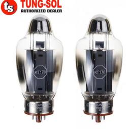 kt070-wst1b-f1r1c00屏通人機7寸基本型全新 歷史價格詳細信息