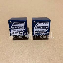 日本 ALPS 碳膜可變電阻 VR 250KB 高低音調整或音量用 - 706F 歷史價格詳細信息