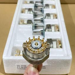 原裝正品全新大金空調遙控器ARC478A30款式一樣全部通用直接使用 歷史價格詳細信息