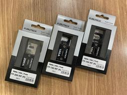 FURUTECH古河 鍍銠白金 ANL大平插保險絲 大電流 汽車音響保險管 歷史價格詳細信息