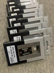 8月初到貨【積木反斗城】舒莉 黑豹 復仇者 超級英雄 人偶 欣宏 859 袋裝/相容 樂高 LEGO 積木 歷史價格詳細信息