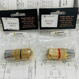 美國斯達克助聽器老人專用正品耳聾耳背年輕人隱形中重度無線 歷史價格詳細信息