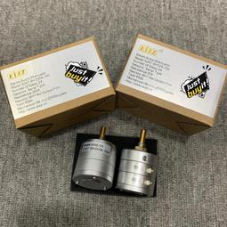 新品24位手提式高端手表盒手表箱PU皮表盒首飾盒飾品盒便攜簡約收納盒手錶盒 歷史價格詳細信息