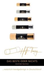 德國HiFi Tuning x 美國Cardas 旗艦保險絲25093 歷史價格詳細信息