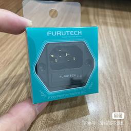 fi不規則浪花戒指2023新款潮女輕奢小眾設計高級感時尚個性 歷史價格詳細信息