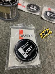 【0800】(499免運)基礎髮圈 細髮圈 彈力髮圈 髮束 髮繩 發圈 韓系髮圈 簡約髮圈 (SR) 歷史價格詳細信息