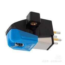 日本 三角 立體雙層加厚 內衣 洗衣袋-超值2入 kiret 歷史價格詳細信息