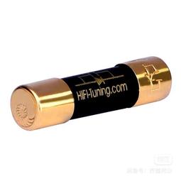 X-美國FAIRCHILD仙童精密真空壓力調節閥，型號16212（2023） 歷史價格詳細信息