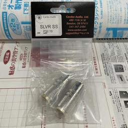 美國斯達克助聽器老人專用正品耳聾耳背年輕人隱形中重度無線 歷史價格詳細信息