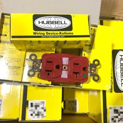 美國荷寶美標插座 墻壁插座全新10mm厚度鋁合金面板，美國原10294 歷史價格詳細信息