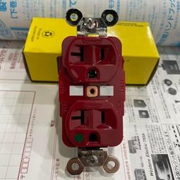 美國荷寶美標插座 墻壁插座全新10mm厚度鋁合金面板，美國原10294 歷史價格詳細信息