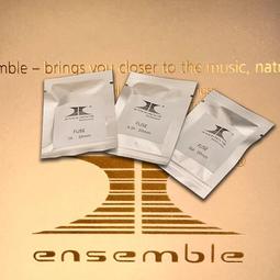 昌瑞氣氛馬弗爐真空退火爐智能控溫燒結爐高溫電阻爐洛陽直發 歷史價格詳細信息