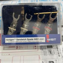 老款德國ERO 400V1.5UF MKT1822 銅腳薄膜電容 腳距27MM 歷史價格詳細信息