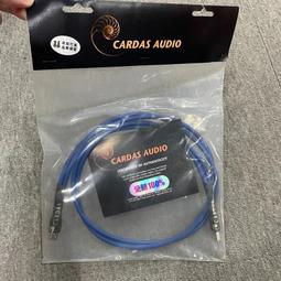 美國CARDAS卡達斯6.36.56.35MM大三芯耳機保護帽 屏蔽帽GRQ CAP    全台最大的網路購物市 歷史價格詳細信息