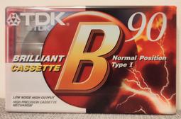 B90輕型速通門擺閘直流無刷快速通道閘機人臉智能識別門禁樓進出 歷史價格詳細信息