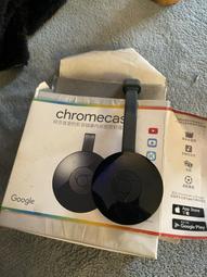 Google電視棒2功能正常 價格比較,價格查詢,歷史價格詳細信息