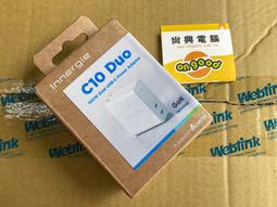 全新品 Innergie T9 90瓦 台達 含6接頭 相容各大品牌 充電器 電力穩定 筆電充電器/筆電變壓器 歷史價格詳細信息