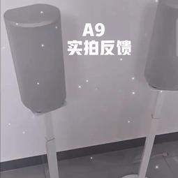 適用于索尼KDL-42/50W800B電視機遙控器 足球模式 42/50W800A/55W806A 50W700A 55 歷史價格詳細信息