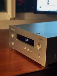 ONKYO D-NFR9 喇叭 (NS-BP200 Usher S520 JBL 4312M II SPEKTOR1) 歷史價格詳細信息