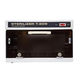 209-二手 黑色HP NB 331筆記型電腦(附電源線/滑鼠墊) 歷史價格詳細信息