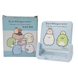 金卡價143 二手 USB 55°陶瓷保溫杯墊 229900009667 03 歷史價格詳細信息