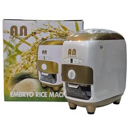 金卡價833 二手 SWATCH 1996 亞特蘭大奧運 紀念錶 020200001997 04 歷史價格詳細信息