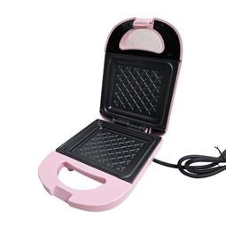 金卡價423 二手 SANYO 三陽蒸氣電熨斗 SI-H78 220200000473 02 歷史價格詳細信息