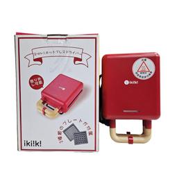 金卡價833 二手 FOSSIL 手錶ES-2373 鏡面刮傷 020200001985 01 歷史價格詳細信息