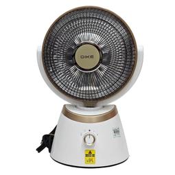 金卡價678 二手 紫外線殺菌箱 STERILIZER T-209 229900010324 04 歷史價格詳細信息