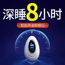 黑科技磁流體磁性毒液液體益智液態玩具創意發洩解壓奶泡機 歷史價格詳細信息