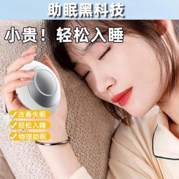 改造焦慮大腦：善用腦科學避開焦慮迴路，提升專注力、生產力及創意力【附「管[二手書_良好]9003 TAAZE讀冊生活 歷史價格詳細信息