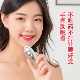 神秘催眠咒語 華倫.摩非~萬盛出版(3/6新上書)aa-3 歷史價格詳細信息