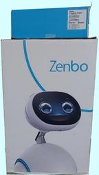 (品茂)二手fargo 電磁加熱攪伴器 歷史價格詳細信息