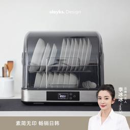 olayks歐萊克電飯鍋家用2L多功能智能全自動1-2人迷你小型電飯鍋 歷史價格詳細信息