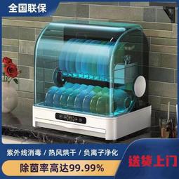 小型臺式杜邦紙泡罩紙卡熱合機 PETG透明吸塑盒高強度熱封機 歷史價格詳細信息