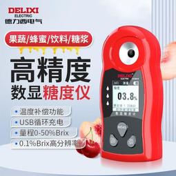 德力西電氣 CDF1系列負荷隔離開關 歷史價格詳細信息