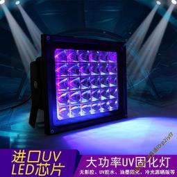 100LED 太陽能壁燈 戶外照明燈 歷史價格詳細信息